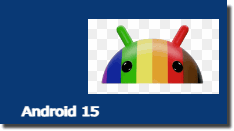 Ab Android 15 der beste Inkognito-Modus fr Ihr gesamtes Telefon!