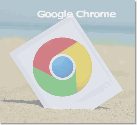 Top 10 Google Chrome-Tipps!