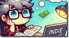 Spiele auf Steam verffentlichen? Chancen, Risiken und Alternativen!