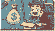 Warum dieser Blog ber Spieleentwicklung!