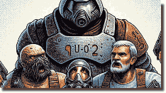 Die Technik in Quake 1, 2 3: PAK-Dateien, Level und Models erklrt!