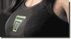 Nvidia-Treiber unter Linux: Was Sie wissen mssen!