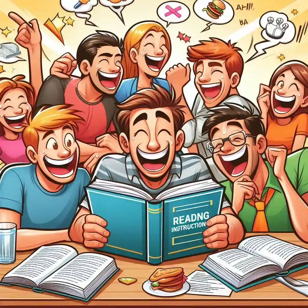  Es is passiert, auf Weiter oder OK klicken, ohne es gelesen zu haben