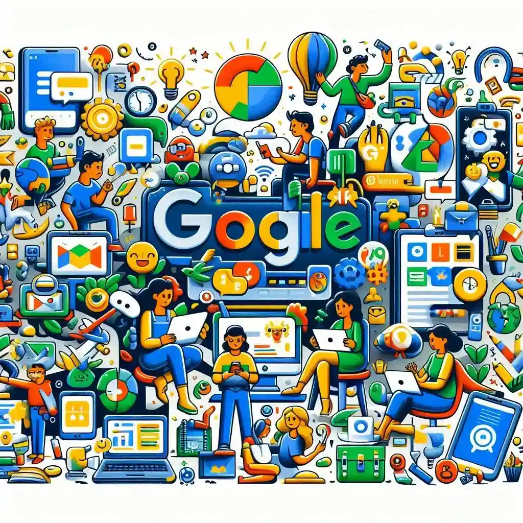  Tricks, die jeder Google-Nutzer kennen sollte