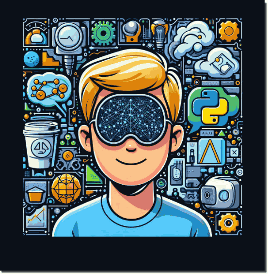 Die wichtigsten KI-Frameworks für Data Scientists und Entwickler!