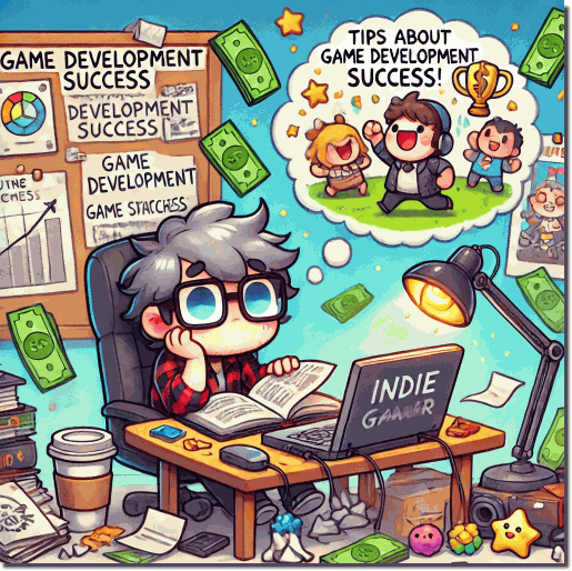 Spiele auf Steam verffentlichen? Chancen, Risiken und Alternativen!