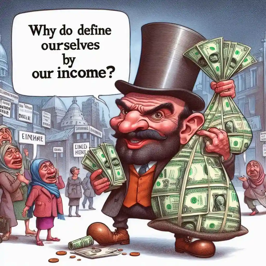 Darf eine Kirche reich sein