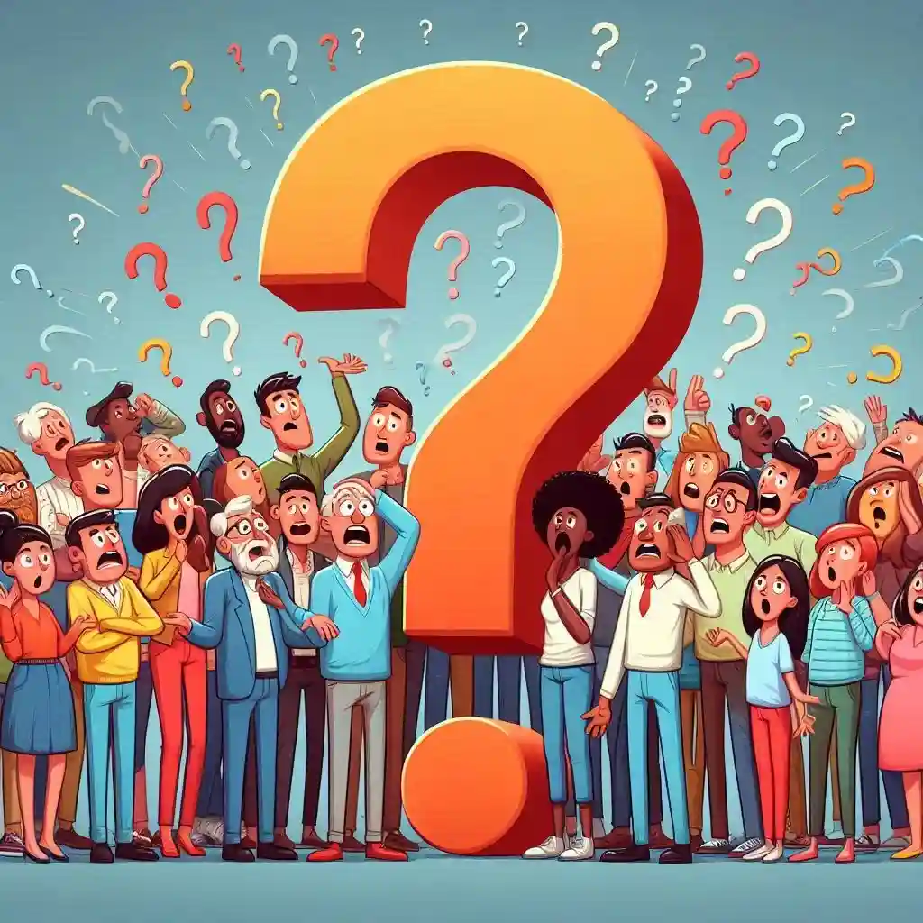 Warum schämen wir uns für finanzielle Abhängigkeit