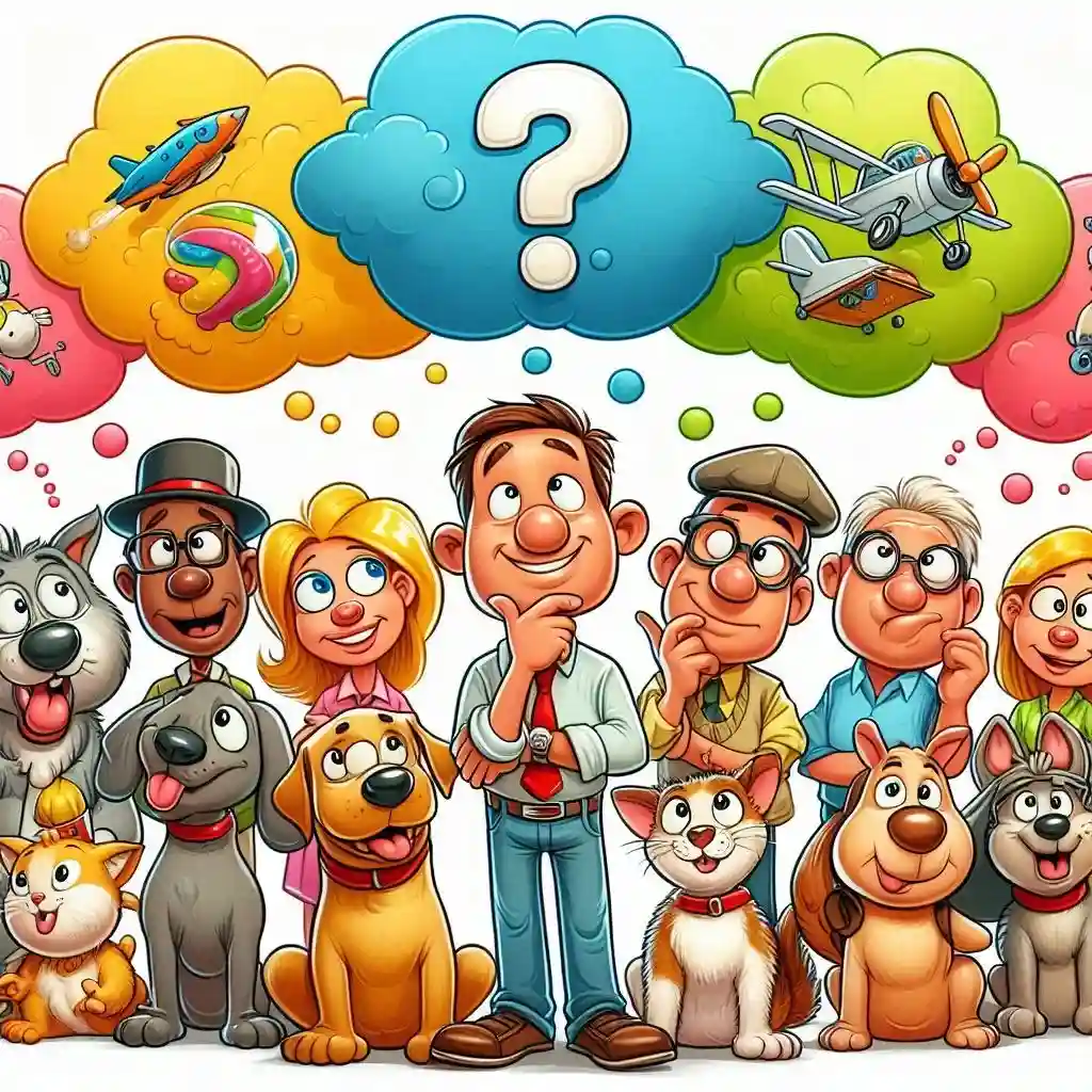 Würdest du eine Freundschaft beenden, wenn Geld im Weg steht