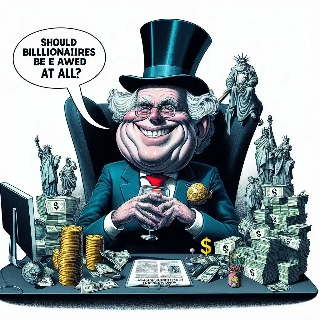 Würdest du für Geld einen Freund verraten