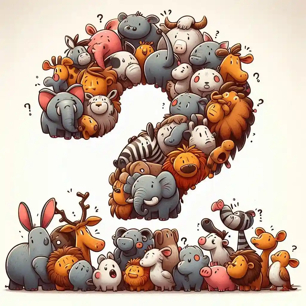 Zeigt Geld, wer du wirklich bist