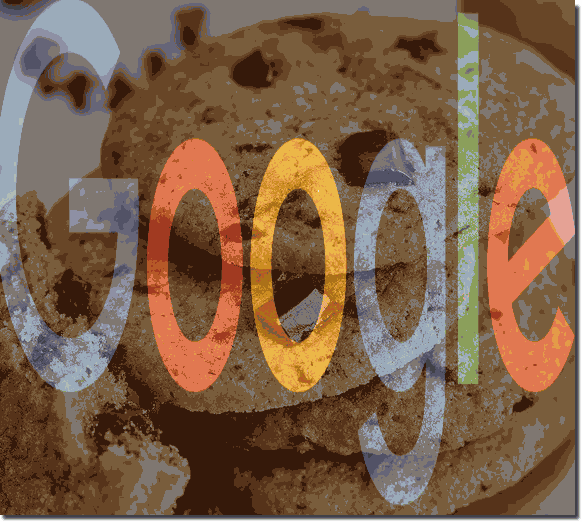 Google Chrome: Jetzt noch schneller!