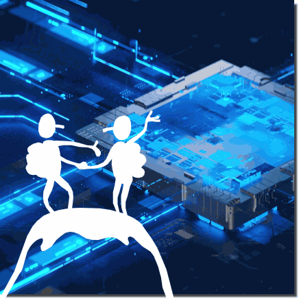 Intel Core Ultra 5, 7 und 9!