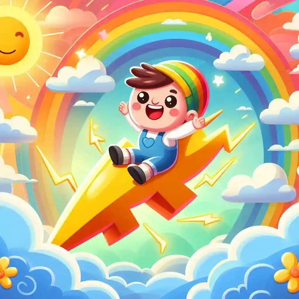  Thunderbolt ist im Kommen