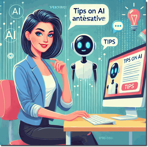 Sprachverarbeitungsmodelle KI oder gut organisierter Algorithmus?