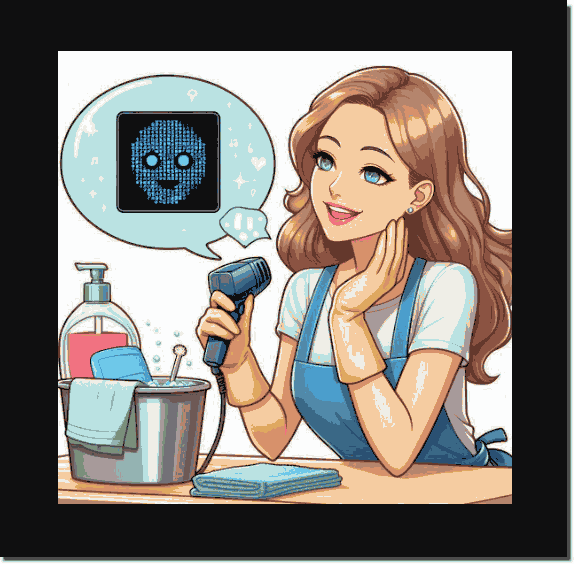 Was ist natürliche Sprachverarbeitung (NSV)?