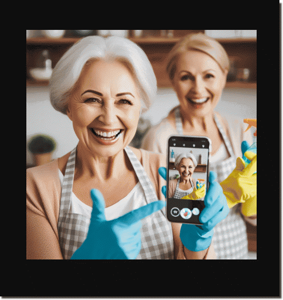 Wie verwendet man künstliche Intelligenz für die Bilderkennung?