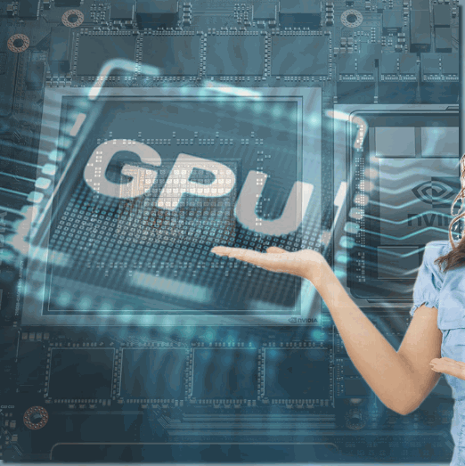Vorteile bei Integration von FPU und GPU in die CPU!