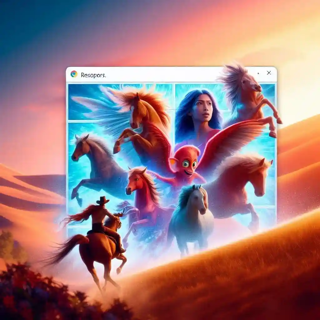 Endlich Werbe-Anzeigen im Startmenü von Windows 11!