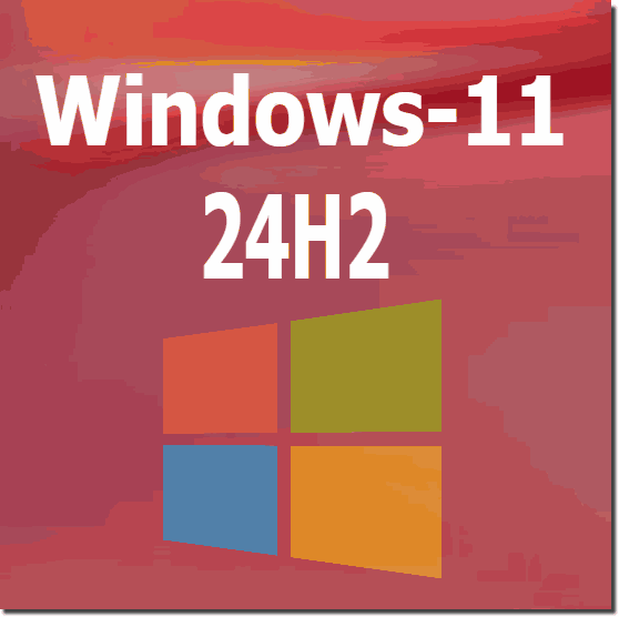 Neues Windows 11 ist bereit aber nicht für dein PC!