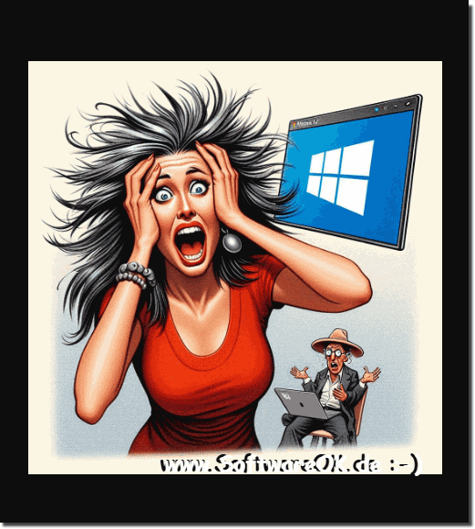 Warum werden Windows-Apps immer speicherintensiver?