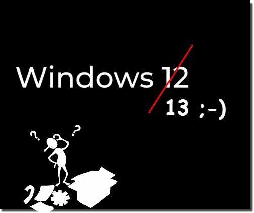 Windows 10X ist gescheitert wird es das Windows 12 treffen?