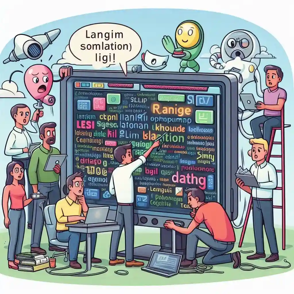  Training Large Language Models (LLMs): Ein umfassender Leitfaden